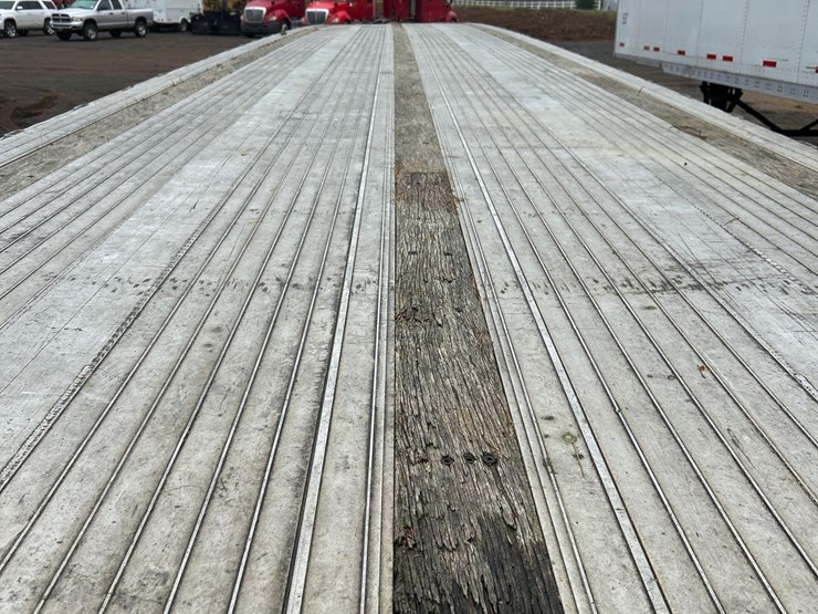 2007-fontaine-phantom-image-6