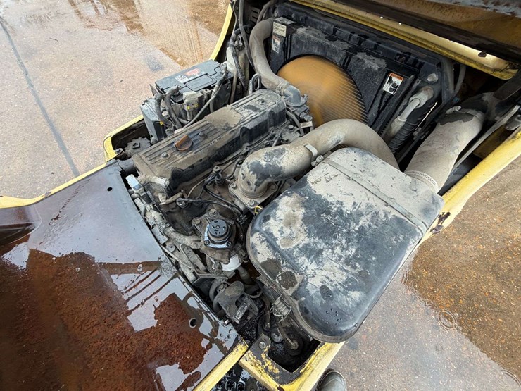 2008-hyster-h30ft-image-14