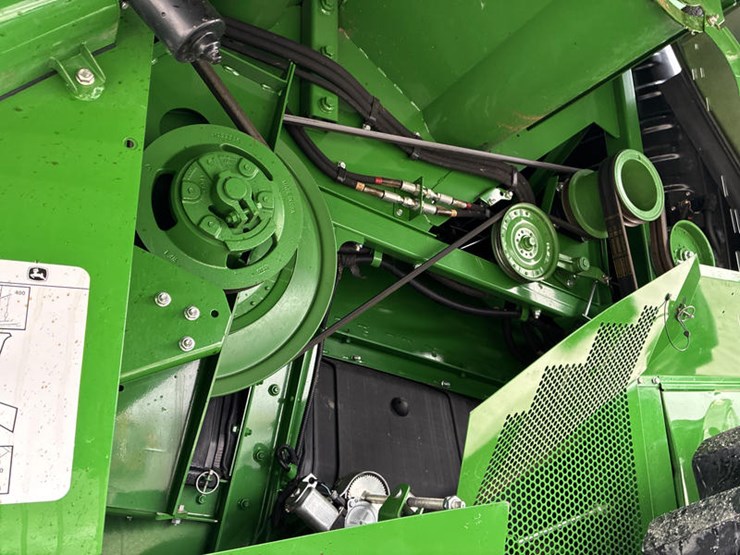 2017-john-deere-s680-image-71