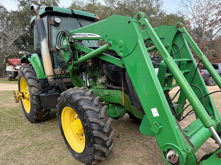 john-deere-7820-image-8