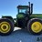2005-john-deere-9320-image-4