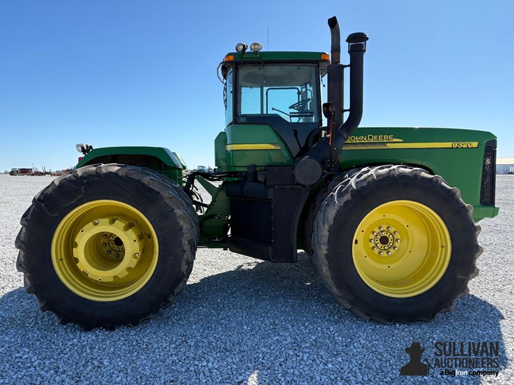 2005-john-deere-9320-image-4