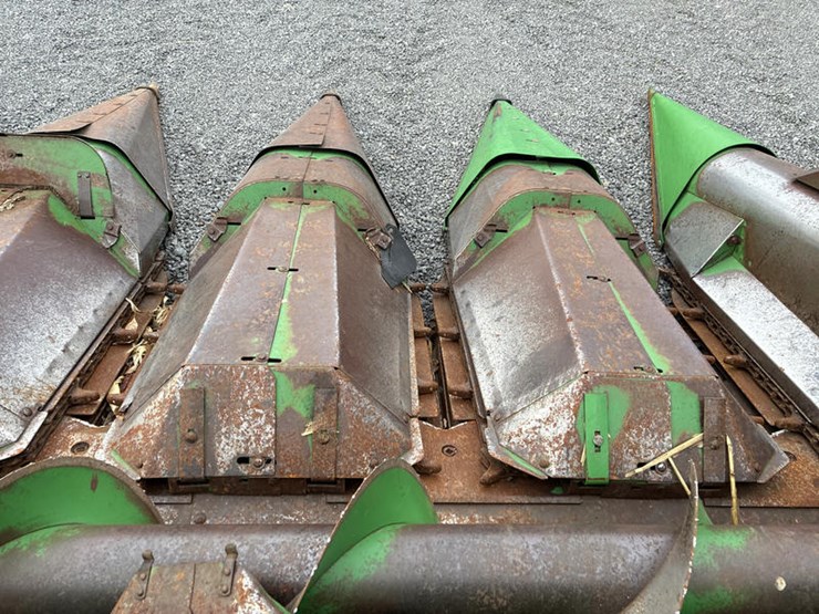 john-deere-843-image-13