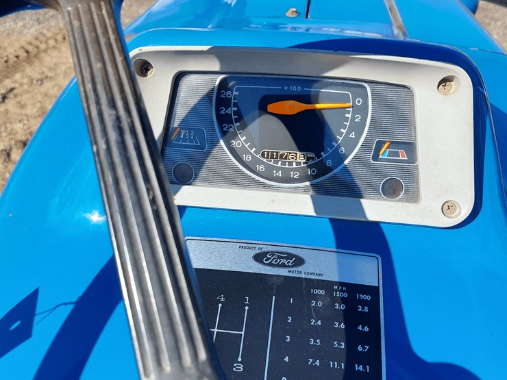 2000-ford-2000-image-13