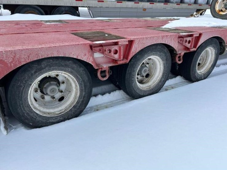 2016-jc-trailers-29-ft-quad/a-equipment-trailer-2j-image-37