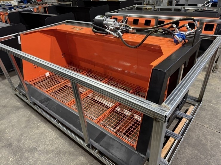 2026-pabreak-scb270-screen-bucket-image-2