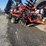 2020-case-ih-true-tandem-335vt-image-2
