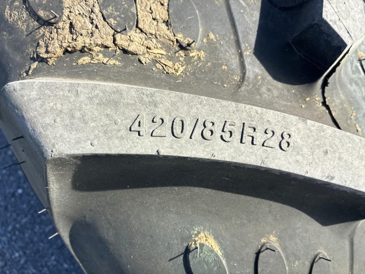 1990-ford-8730-image-34