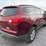 2010-chevrolet-traverse-image-3