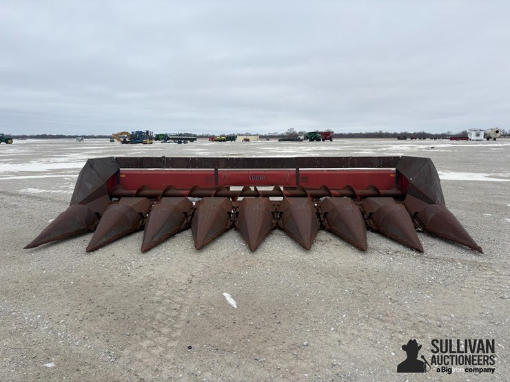 1991-case-ih-1083-image-2