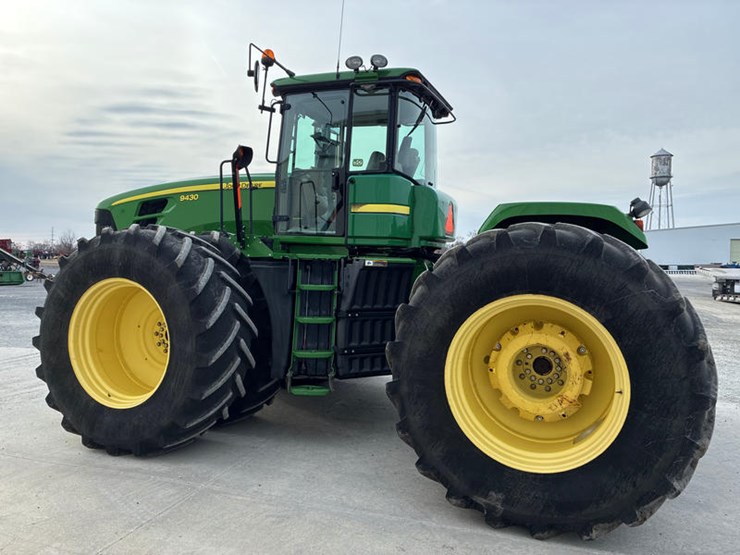 2009-john-deere-9430-image-9