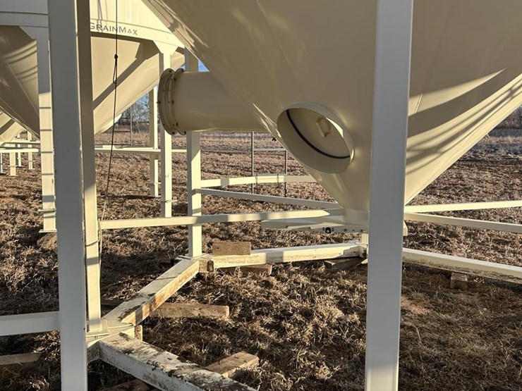 meridian-gm2000-image-5