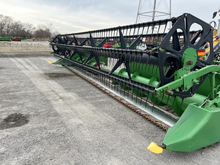 1998-john-deere-925f-image-7