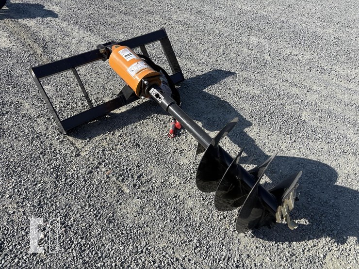 2025-wolverine-adb-13-1218r-image-1