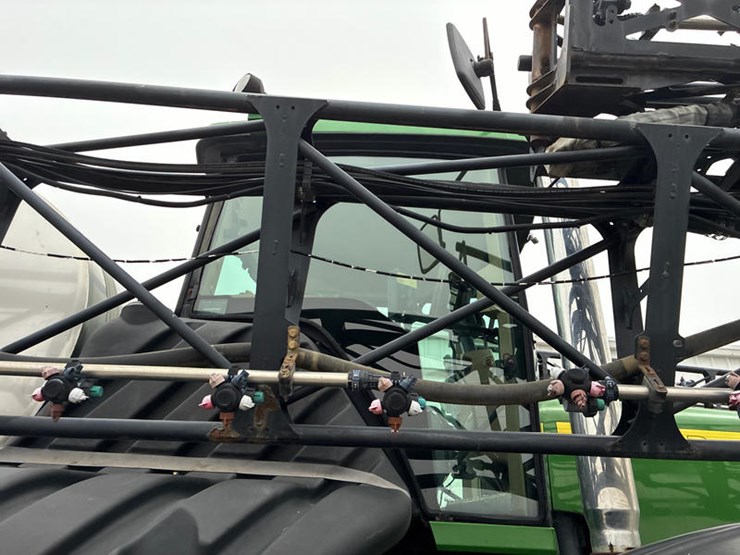 2005-john-deere-4920-image-26