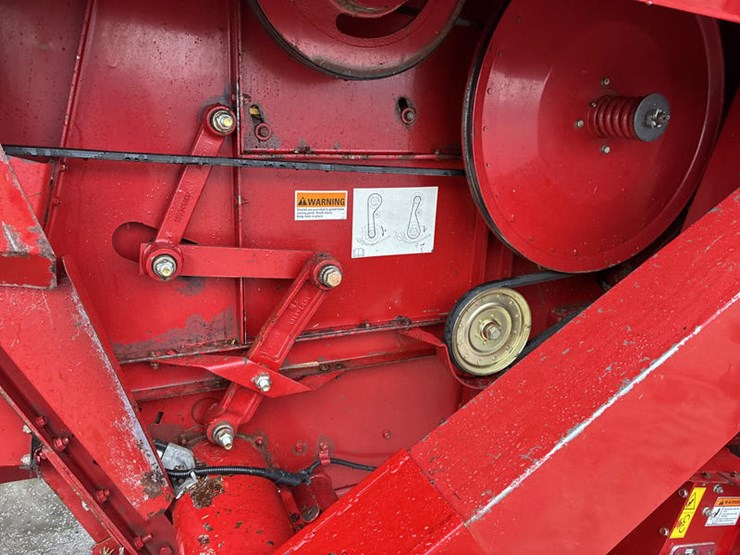 2000-case-ih-2388-image-69