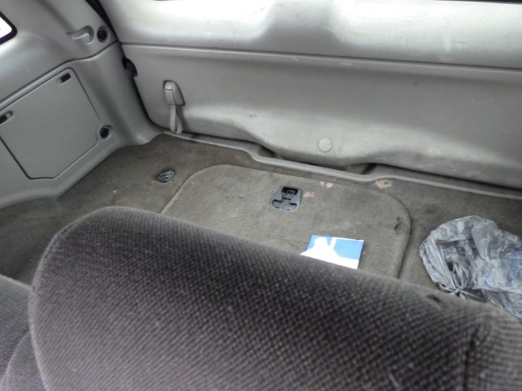 2003-chevrolet-trailblazer-image-15