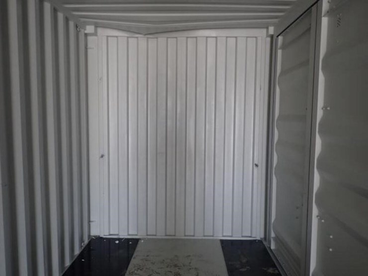damaged-one-way-high-cube-40-ft-shipping-container-image-18