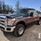 2012-ford-f250-image-4