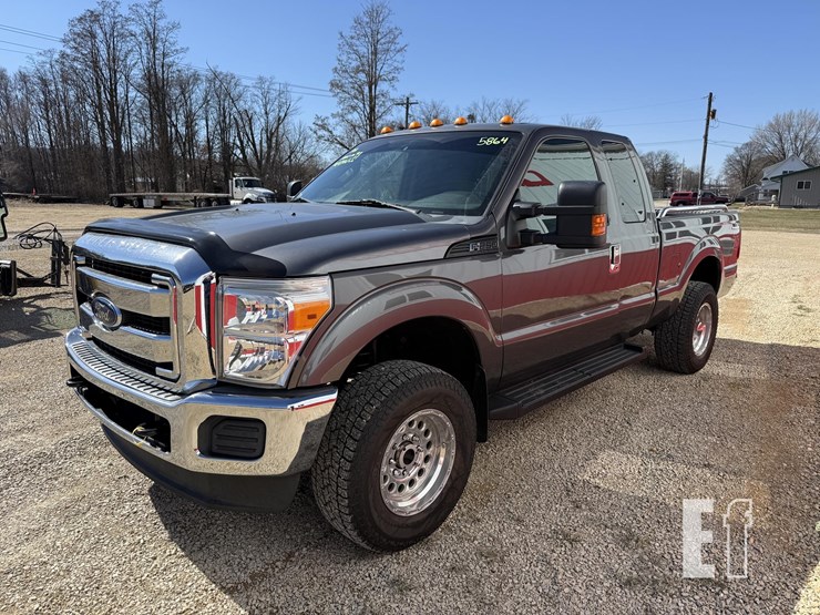 2012-ford-f250-image-4