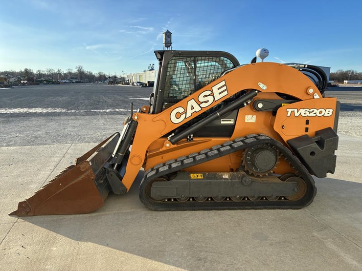 2024-case-tv620b-image-9