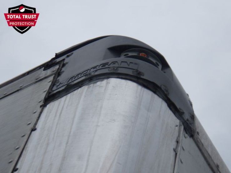 2022-kenworth-t270-image-3