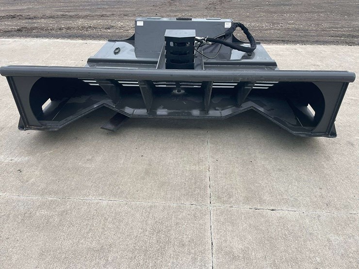 cid-78"-brush-cutter-image-2