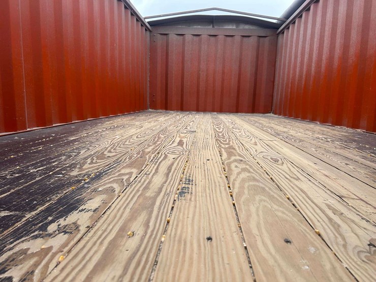 1991-chevy-kodiak-8500-tandem-grain-truck-with-18ft-bed-image-17