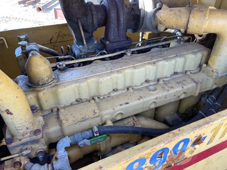 caterpillar-966c-image-29