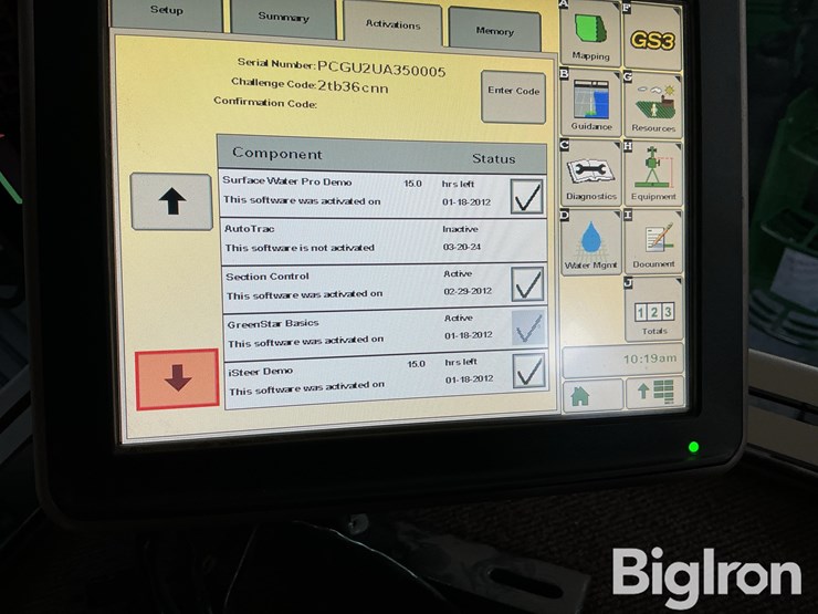 2012-john-deere-2630-image-19