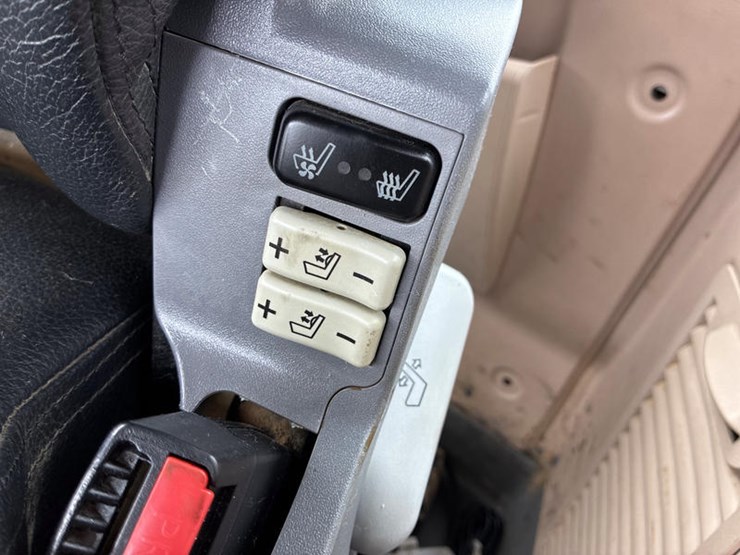 2018-challenger-1042-image-73