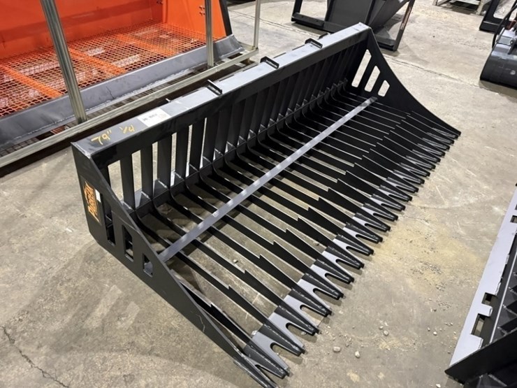 2026-pabreak-rb140-79"-rock-bucket-image-1