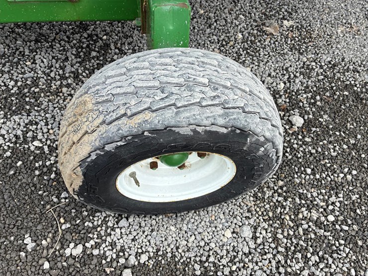 unverferth-ht25-image-14