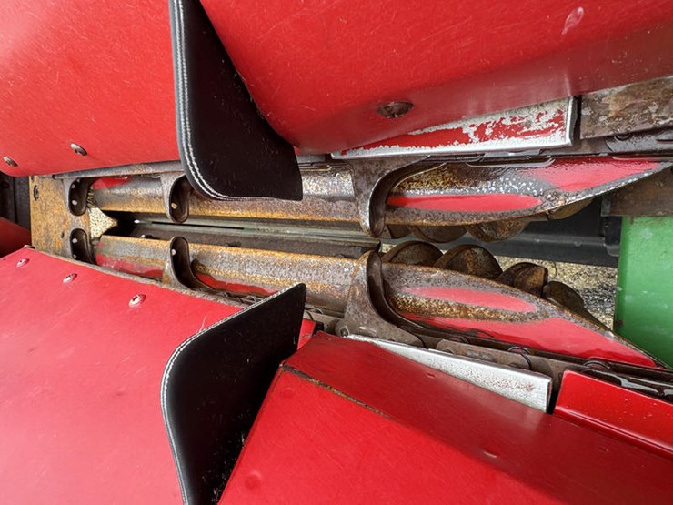 case-ih-1063-image-9