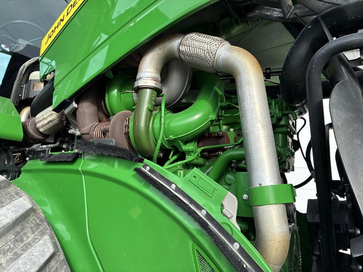 2023-john-deere-9rx-590-image-71