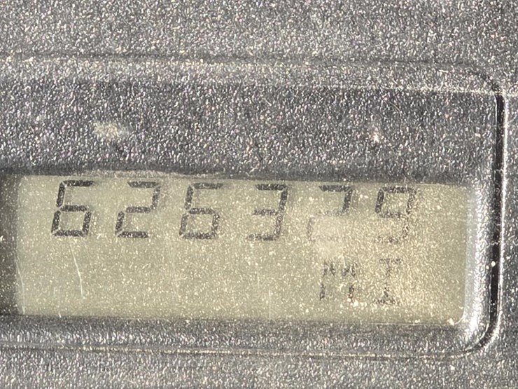 2007-international-7600-image-28