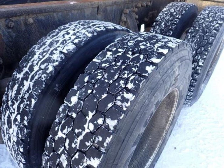 2007-komatsu-865-image-50