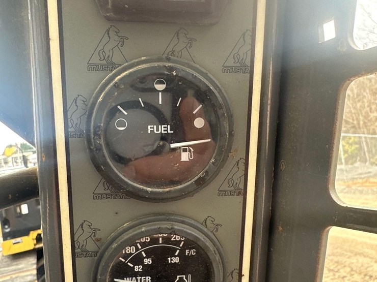 mustang-2109-image-13