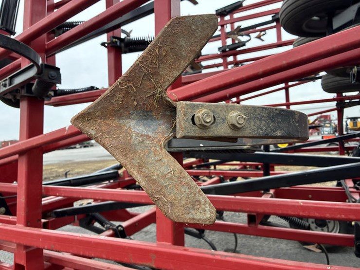 case-ih-tigermate-200-image-37