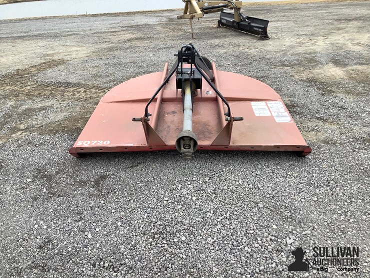 bush-hog-sq720-image-2