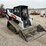 2023-bobcat-t76-image-6