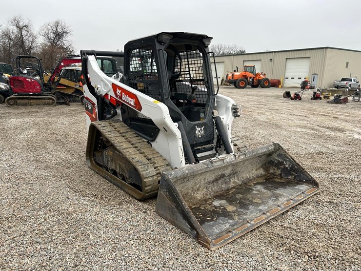 2023-bobcat-t76-image-6