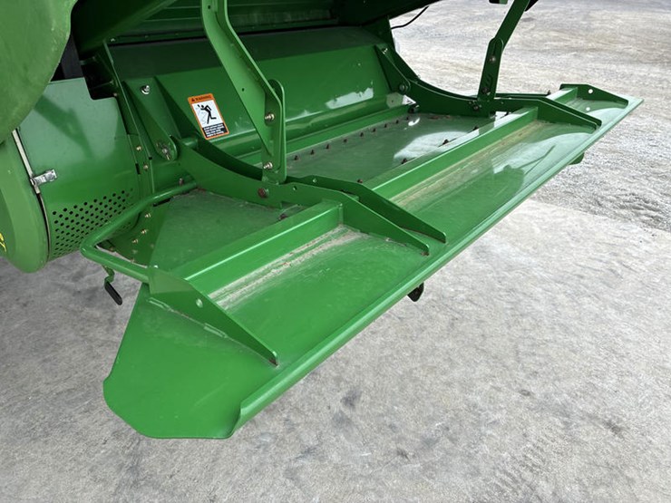 2012-john-deere-s680-image-75