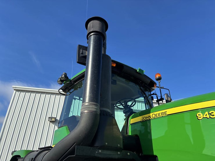 2010-john-deere-9430-image-17