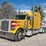 2000-peterbilt-379-image-1