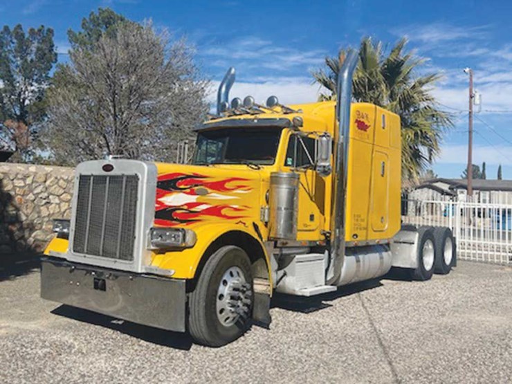 2000-peterbilt-379-image-1