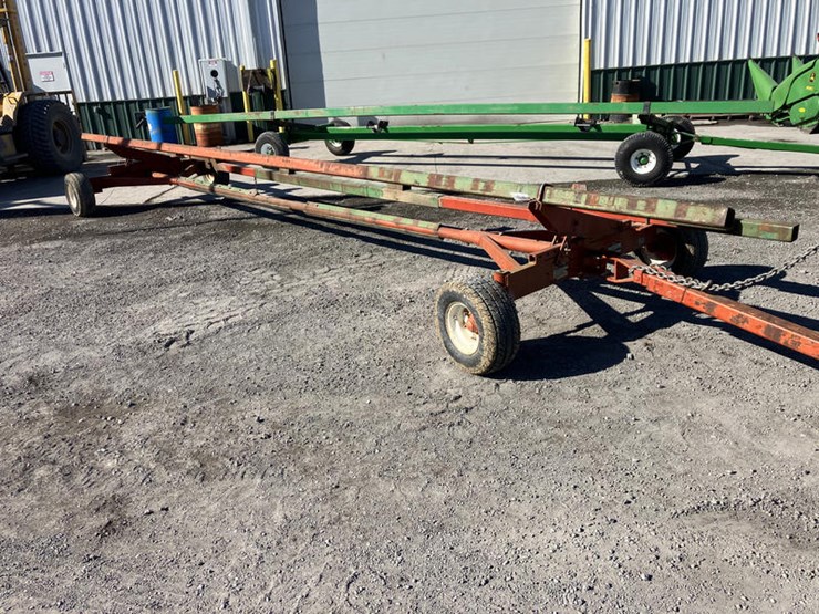 #5110-•-unverferth-30'-head-cart-image-8