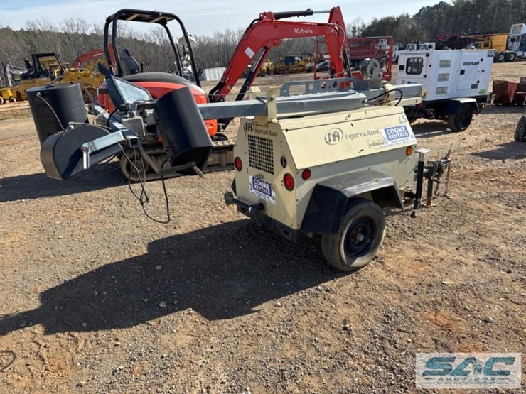 2011-doosan-ls60hz-t4f-image-3
