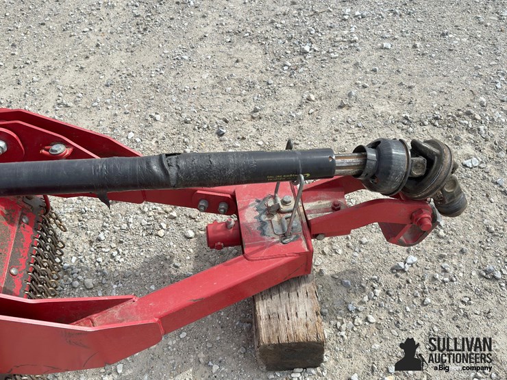 bush-hog-12820-image-12