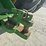 1996-john-deere-8770-image-34